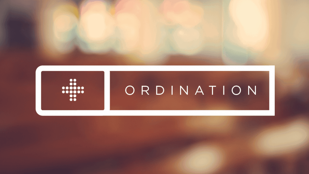 ordination-grace-church