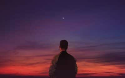 Counselor’s Corner: 3 Ways to Calm Anxiety