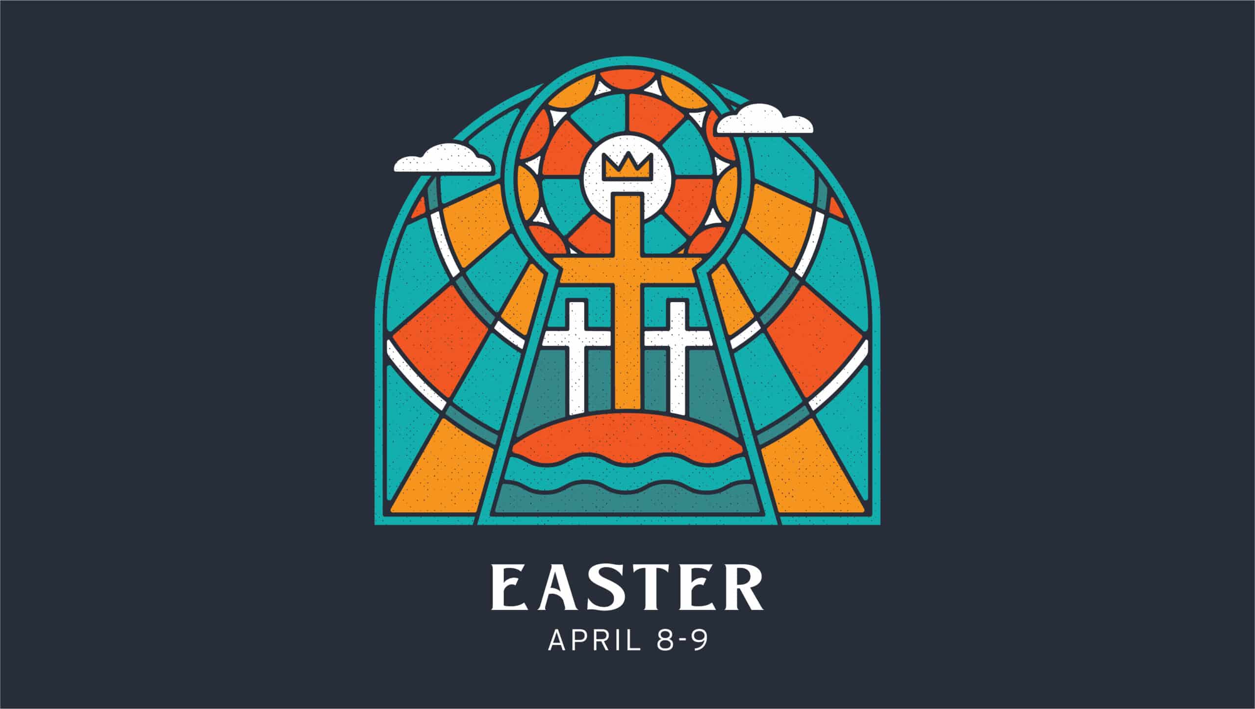 2023 Easter Design_R3-01