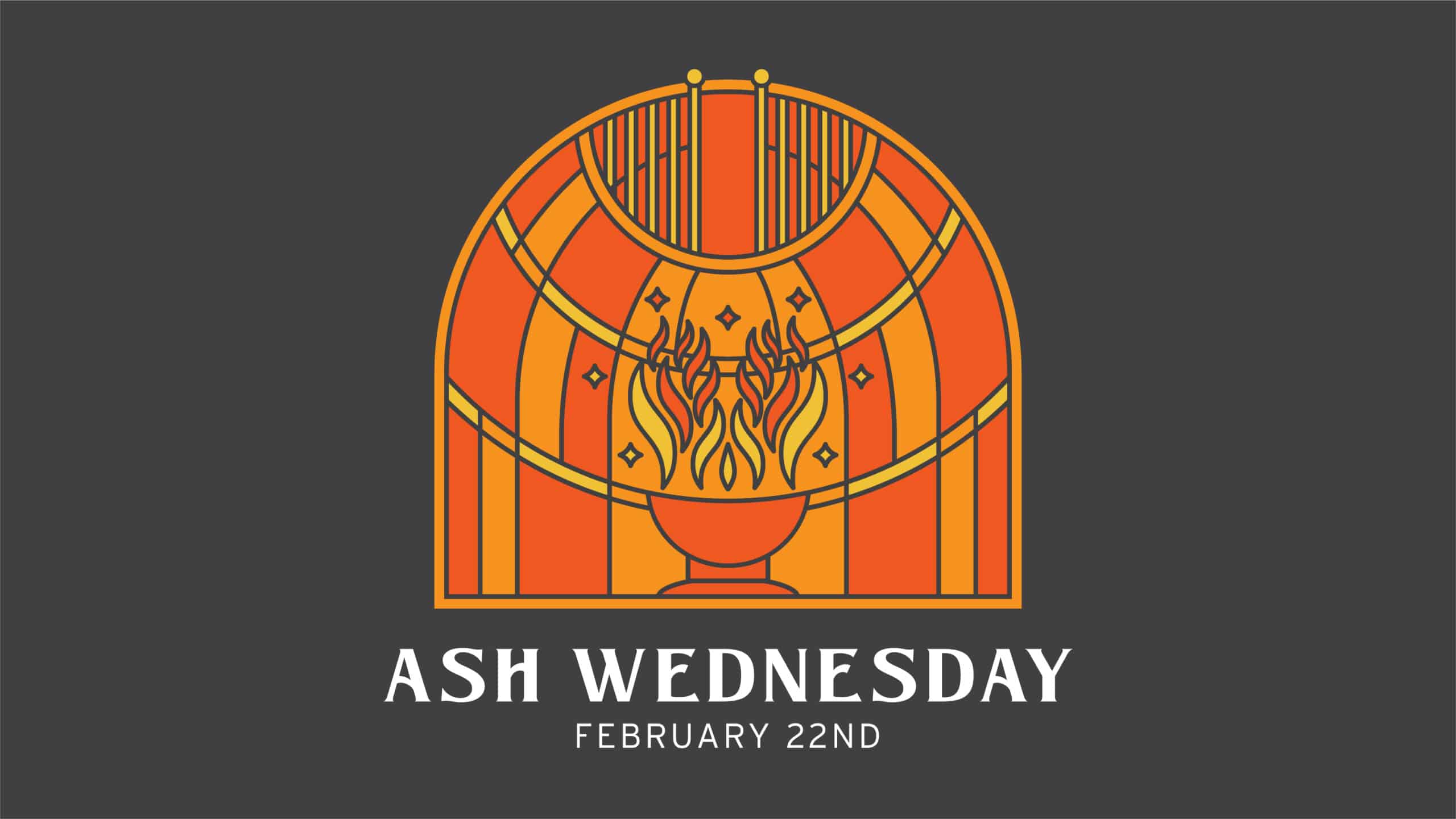 Ash Wednesday Design_R2-01
