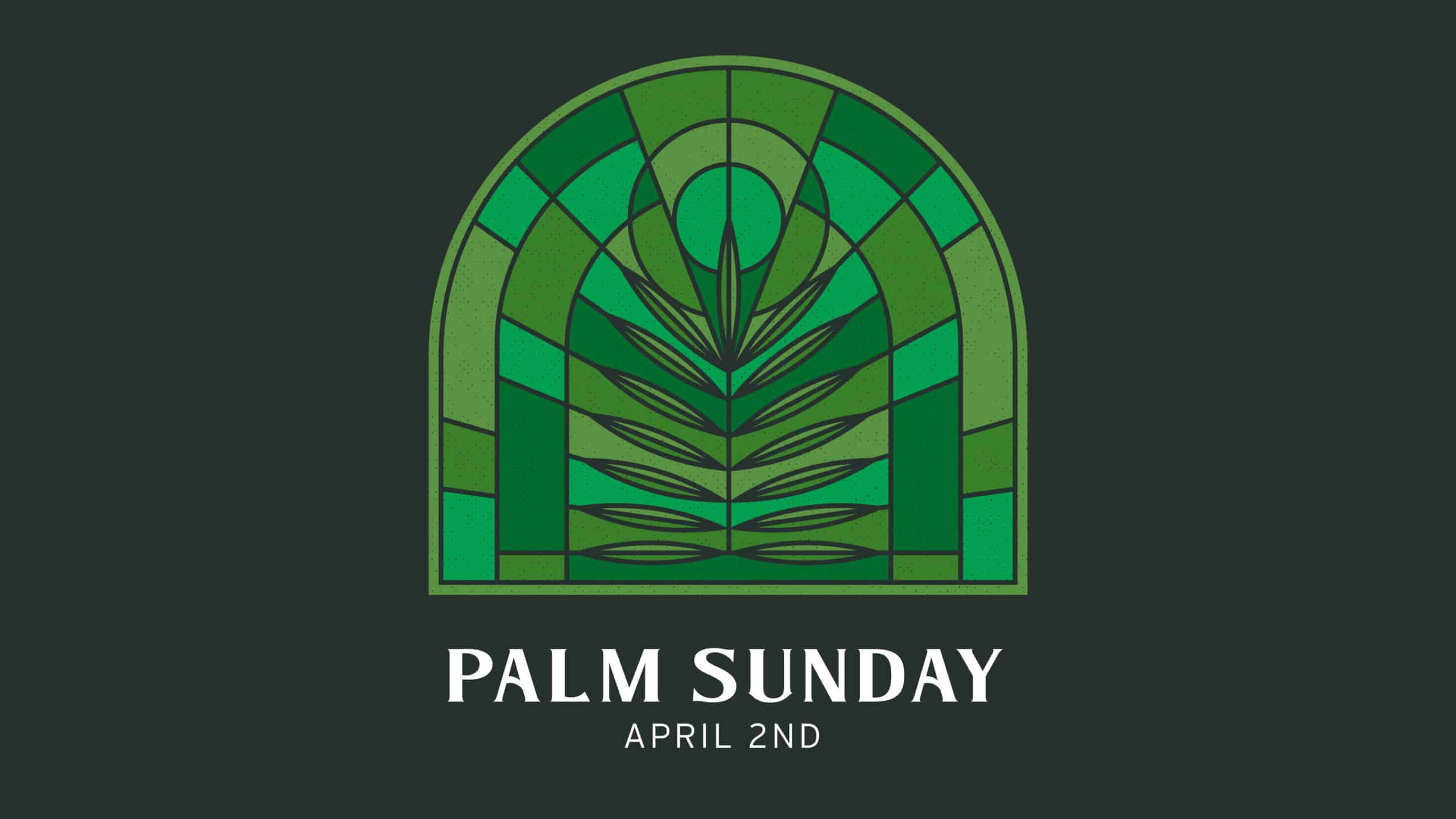 Palm Sudnay Design_Final